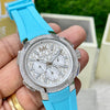 Amazing premium MK unisex watch - AmazingBaba