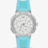 Amazing premium MK unisex watch - AmazingBaba