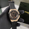 Ap Royal Oak Offshore premium watch