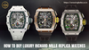 How to Buy Luxury Richard Mille Replica Watches in India | Buy Online Richard Mille Replica Watches