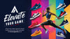 Elevate Your Game: Shop the Latest Sports Shoes Online from Top Brands at AmazingAbaba.co.in