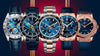 Explore Branded First Copy Watches for Men Online in Affordable Prices