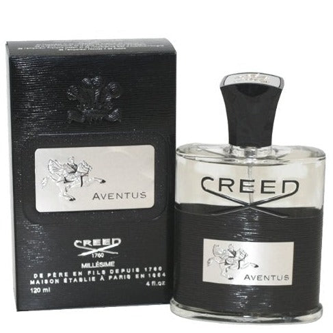 Perfume Creed Aventus Men Eau De Perfum - AmazingBaba