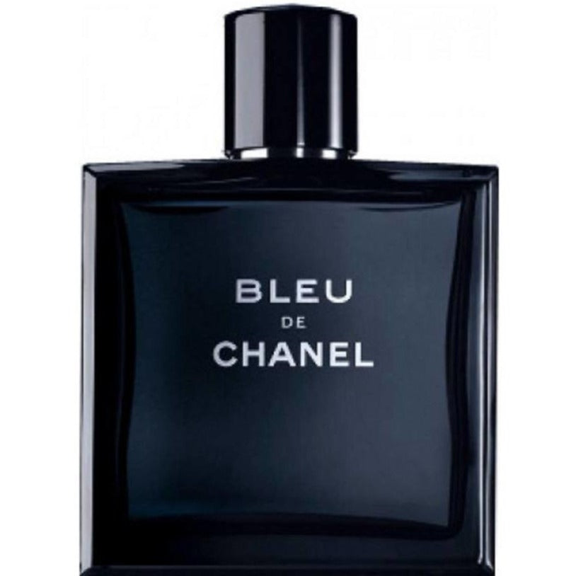 Bleu de Chanel Eau de parfum 100ml - AmazingBaba