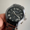Amazing Ceramica Premium Model Men's watch - AmazingBaba