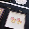 Amazing Tribales Earrings - AmazingBaba