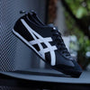 Amazing Tiger Sneaker Shoes - AmazingBaba