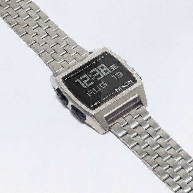 Amazing classic Watch - AmazingBaba