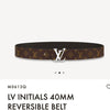 Amazing Unisex Luxury Branded Belt - AmazingBaba