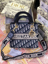 Amazing lady Handbag - AmazingBaba