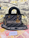 Amazing lady Handbag - AmazingBaba