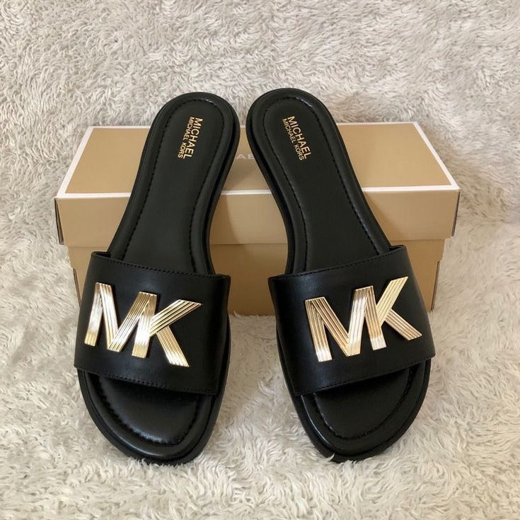 Amazing MK Flats - AmazingBaba