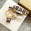 AMAZING WATCH FOR WOMEN - AmazingBaba