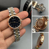 Amazing elegance and class Luxury Watch - AmazingBaba