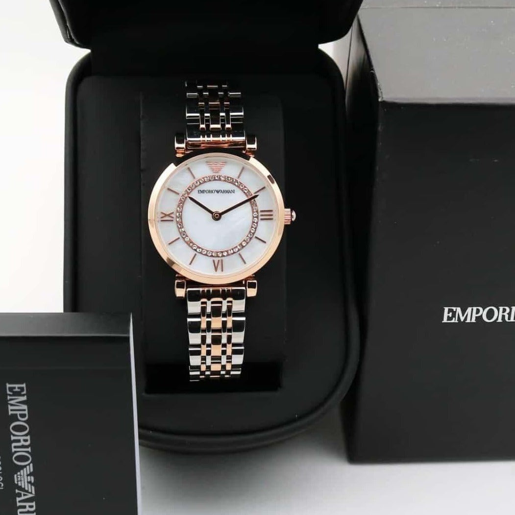 Amazing elegance and class Luxury Watch - AmazingBaba