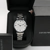 Amazing elegance and class Luxury Watch - AmazingBaba