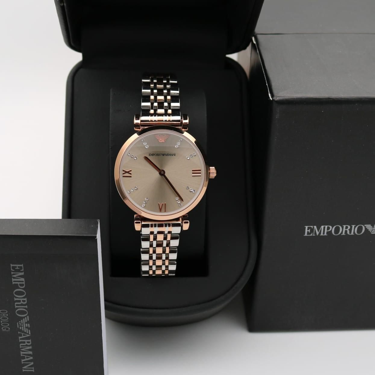 Amazing elegance and class Luxury Watch - AmazingBaba