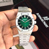 Amazing Master Quality Luxury Premium Watch - AmazingBaba