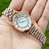 Amazing elegance and class Luxury Watch - AmazingBaba