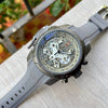 Amazing High-End Original Chronograph Quartz watch - AmazingBaba
