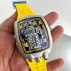 Amazing Premium ETA Quality Luxury watch - AmazingBaba