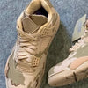 Amazing Army sneaker Sports Shoes - AmazingBaba