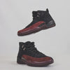 Retro 12A Ma Maniere Shoes - AmazingBaba