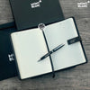 MB Premium Planner Pen - AmazingBaba