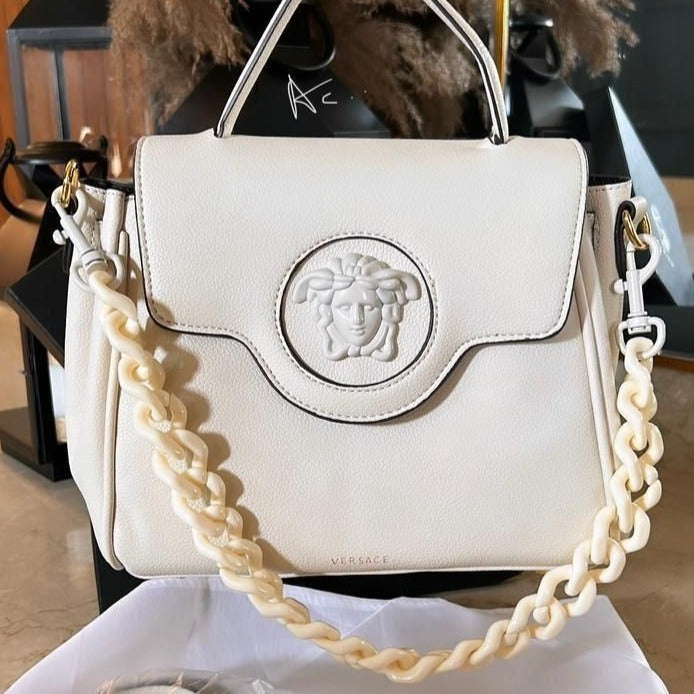 Amazing Medusa Premium tote Bag - AmazingBaba