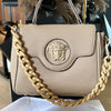 Amazing Medusa Premium tote Bag - AmazingBaba