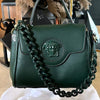 Amazing Medusa Premium tote Bag - AmazingBaba