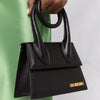 Top-End Quality Bag - AmazingBaba