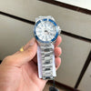 Amazing Premium Fully Automatic watch - AmazingBaba