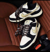 SB Dunk Premium Shoes - AmazingBaba