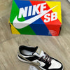 SB Dunk Premium Shoes - AmazingBaba