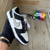 SB Dunk Premium Shoes - AmazingBaba