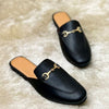 Premium Quality Mules Shoes - AmazingBaba