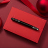 Mb Luxury Roller Pen - AmazingBaba