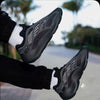 Amazing Yezzy 700 Azeal shoes - AmazingBaba