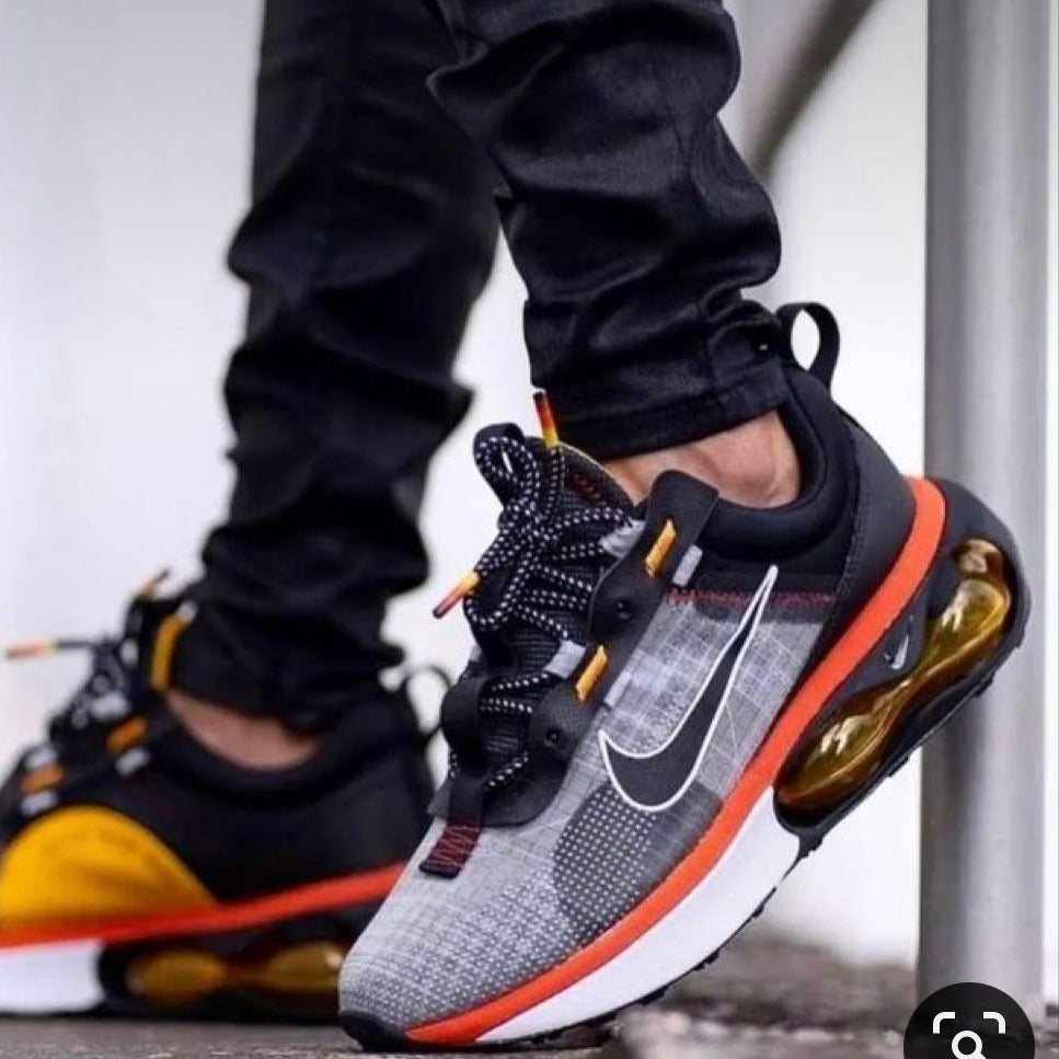 Amazing Airmax luxury Shoes - AmazingBaba