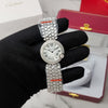 Amazing Ballon Blanc Luxuy watch - AmazingBaba