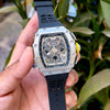 RM Automatic Premium watch - AmazingBaba