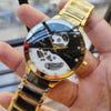 Amazing RD Premium Luxury watch - AmazingBaba