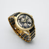 Amazing RD Premium Luxury Watch - AmazingBaba