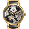 Amazing RD Premium Luxury Watch - AmazingBaba