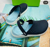 Crocs Premium Lite ride - AmazingBaba