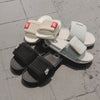 Offocourt Adjust Slides - AmazingBaba