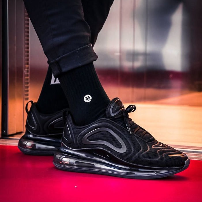 Amazing Airmax 720 Shoes - AmazingBaba