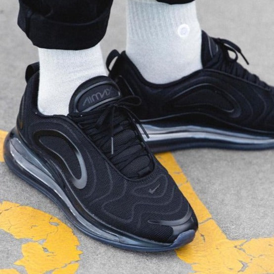 Amazing Airmax 720 Shoes - AmazingBaba