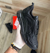 Amazing Airmax 720 Shoes - AmazingBaba